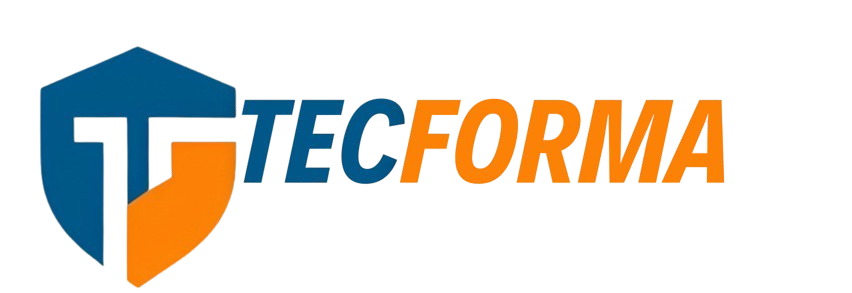 TecForma Treinamento e Consultoria