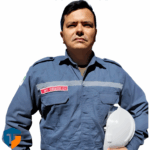 Design sem nome (6) (1)