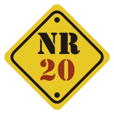 WhatsApp_Image_2025-09-11_at_09.57.10-removebg-preview