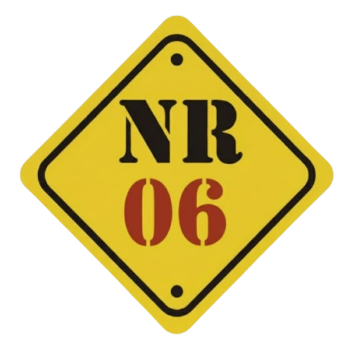 WhatsApp_Image_2025-09-11_at_10.02.50-removebg-preview