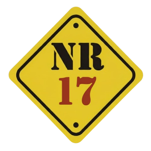 WhatsApp_Image_2025-09-11_at_10.04.05-removebg-preview