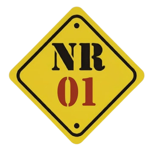 WhatsApp_Image_2025-09-11_at_10.05.09-removebg-preview