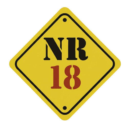 WhatsApp_Image_2025-09-11_at_10.17.56-removebg-preview